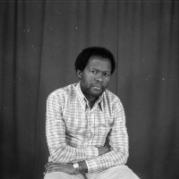 Images for this item