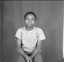 Images for this item