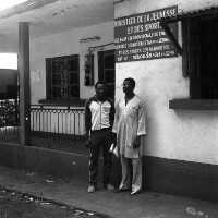 Images for this item