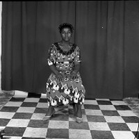 Images for this item