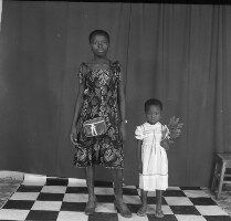 Images for this item