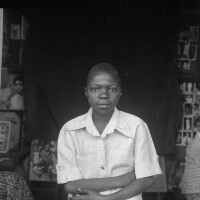 Images for this item