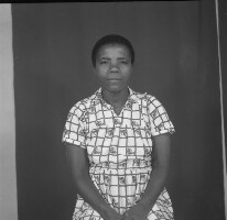 Images for this item