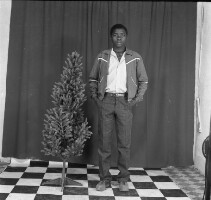 Images for this item