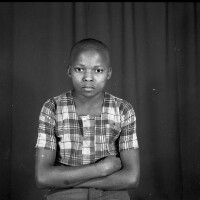 Images for this item