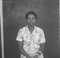 Images for this item