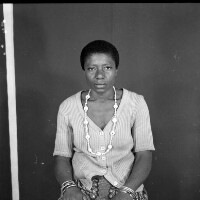 Images for this item