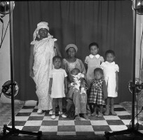 Images for this item