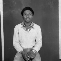 Images for this item