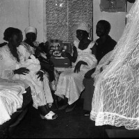 Images for this item