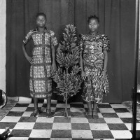 Images for this item