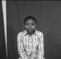 Images for this item