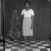 Images for this item