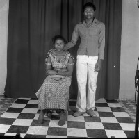 Images for this item