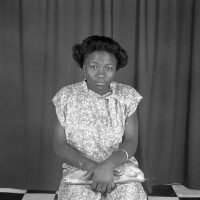 Images for this item