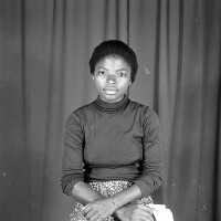 Images for this item