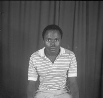 Images for this item