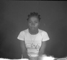 Images for this item