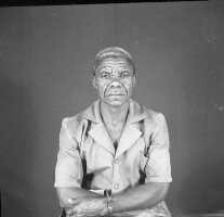 Images for this item