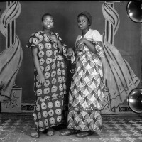 Images for this item