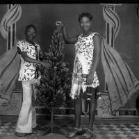 Images for this item