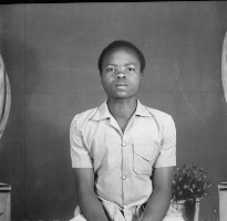 Images for this item