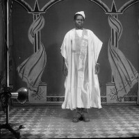 Images for this item