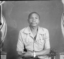 Images for this item