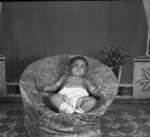 Images for this item