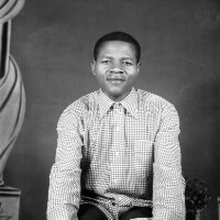 Images for this item