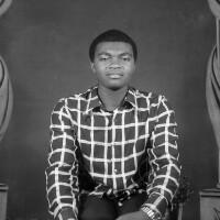 Images for this item