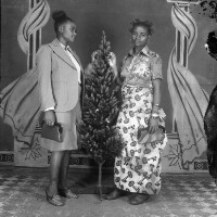 Images for this item