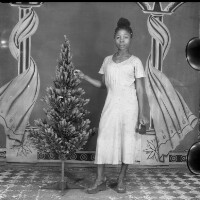 Images for this item