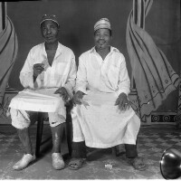 Images for this item