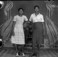 Images for this item