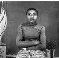 Images for this item