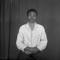 Images for this item