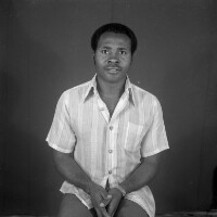 Images for this item