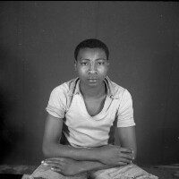 Images for this item