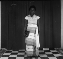 Images for this item