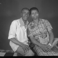 Images for this item