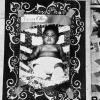 Images for this item