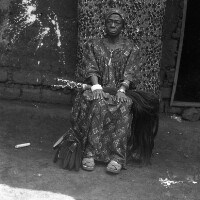 Images for this item