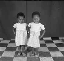 Images for this item