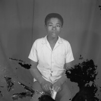 Images for this item