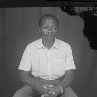 Images for this item