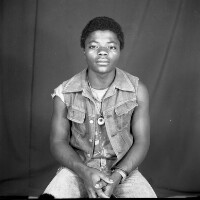 Images for this item