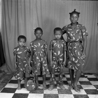 Images for this item