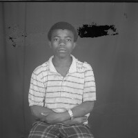 Images for this item