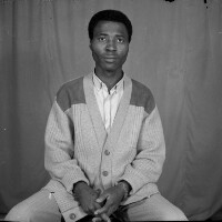 Images for this item